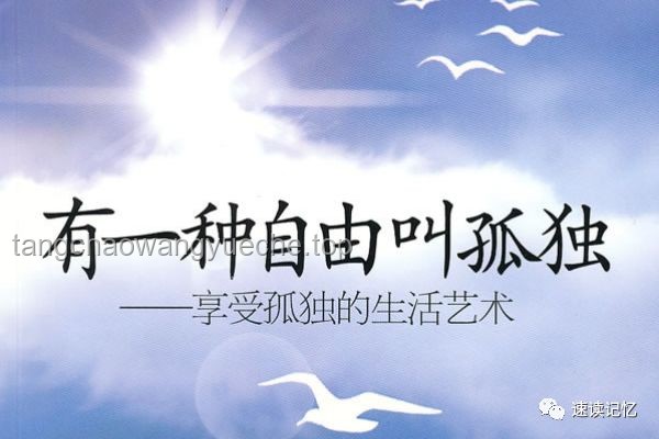 独处不孤独：未来独处时光的享受与成长新趋势